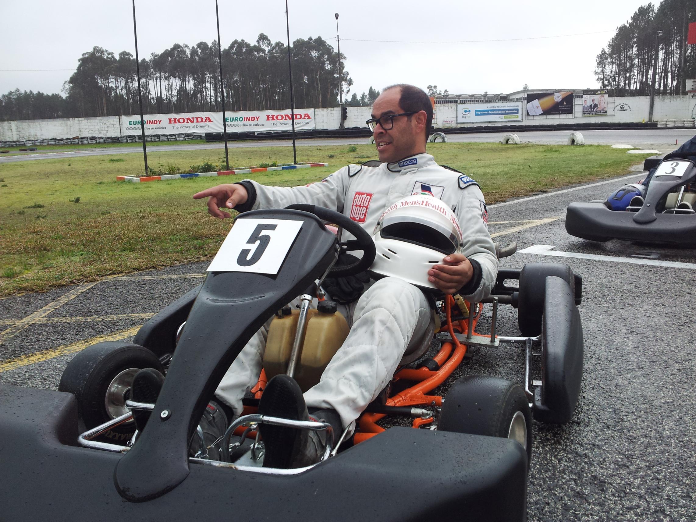 Troféu Honda de Inverno 2014 - 1º Prova11